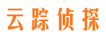 郑州外遇调查取证